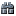 Link Preview Image